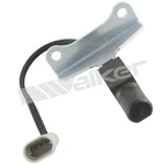 Walker Products 235-1208 Engine Crankshaft Position Sensor. Fixed Price $175.50.