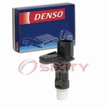 Denso Crankshaft Position Sensor For 2012-2015 Honda Civic 2.4L L4 Engine Gz. Fixed Price $60.08.