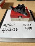 Engine Crankshaft Position Sensor Standard PC30. Fixed Price $21.50.