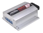 Pertronix 512 Ignition Box, Digital Hp, Silver. Fixed Price $397.26.