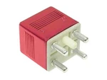 Apa/uro Parts Overload Protection Relay Fits Mercedes 350SL 1972 17NVBXSB. Fixed Price $47.61.