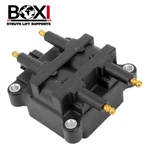 Ignition Coil 99-06 Subaru Outback Baja Forester Impreza Legacy C1228 UF240. Fixed Price $42.95.
