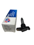 Carquest EBC1042 Ignition Coil *sale*. Fixed Price $9.50.