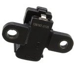 Holstein 2CRK0173 Engine Crankshaft Position Sensor For 01-07 Lancer Mirage. Fixed Price $31.01.