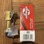Standard UM35 Push Button Switch 15A 12V. Fixed Price $14.00.