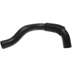 Gates 21848 Premium Molded Coolant Hose For 89-92 Toyota Cressida. Fixed Price $40.99.