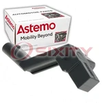 Hitachi CPS0086 Crankshaft Position Sensor For PC1029 90772 5S16675 40057232 Fk. Fixed Price $32.91.