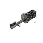 Kyb Strut And Coil Spring Assembly SR4065. Fixed Price $223.95.