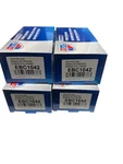 Carquest EBC1042 Ignition Coil (lot Of 4) *sale*. Fixed Price $64.99.