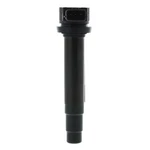 Motorad Direct Ignition Coil For 2000-2001 Nissan Sentra 1IC160. Fixed Price $72.88.
