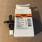 Dorman 962-604 Magnetic Crankshaft Position Sensor. Fixed Price $30.00.