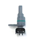 Standard Engine Camshaft Position Sensor PC291T Nos. Fixed Price $23.47.