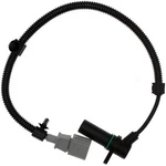 Dorman 962-535 Magnetic Crankshaft Position Sensor. Fixed Price $44.56.
