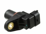For 2007-2009 Jeep Grand Cherokee Camshaft Position Sensor Holstein 49354QF 2008. Fixed Price $34.16.