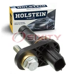 Holstein Crankshaft Position Sensor For 2008-2009 Saturn Vue 3.6L V6 Engine Ww. Fixed Price $32.21.