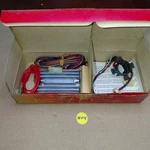 Lumenition Electric Ignition Kit 501X. Fixed Price $300.00.