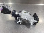 2007 Chrysler Pacifica Ignition Switch Lock Cylinder W/key Assembly Oem. Fixed Price $65.00.