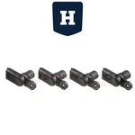 4 Pc Holstein Camshaft Position Sensor For 2010-2015 Chevrolet Camaro 3.6L Jg. Fixed Price $73.04.