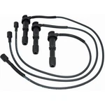 Karlyn Wires/coils 784. Fixed Price $57.70.