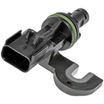 907-725 Dorman Camshaft Position Sensor For Jeep Wrangler Town & Country Dodge. Fixed Price $47.95.