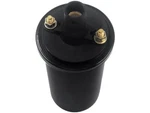 1975 Ford F150 Ignition Coil 27317PK. Fixed Price $27.87.