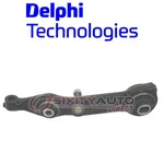 Delphi Front Left Lower Rearward Suspension Control Arm Ball Joint For Ai. Fixed Price $123.80.