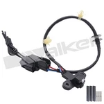 Walker Products 235-91409 Engine Crankshaft Position Sensor. Fixed Price $59.99.