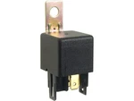 For 1996-2000 Hyundai Accent Ignition Relay Smp 98645JSFS 2002 2003 2001 2004. Fixed Price $32.18.