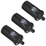 SET-SIUC12-3 Of Ignition Coils For Chevy Ram Truck Van 280 Pickup J Series. Fixed Price $122.74.