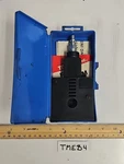Tomco 13701 Egr Valve Tester Tool Usa. Fixed Price $17.59.