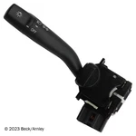 Beck Arnley 201-2013 Turn Signal Switch For Select 97-13 Toyota Models. Fixed Price $68.64.