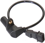 Engine Crankshaft Position Sensor Spectra S10209. Fixed Price $10.70.