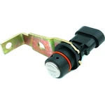 SS10125 Delphi Crankshaft Position Sensor For Chevy Olds Savana Pickup P3500. Fixed Price $92.24.