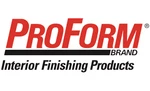 Proform PFM66947BC Dist Cap/rotor Blue. Fixed Price $92.12.