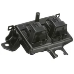 Ignition Coil Delphi GN10620. Fixed Price $297.36.
