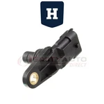 Holstein Camshaft Position Sensor For 2009-2010 Suzuki Grand Vitara 3.2L V6 Zh. Fixed Price $40.59.