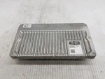 2014 Toyota Prius Engine Control 89661-5C330. Fixed Price $40.00.