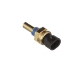 Engine Coolant Temperature Sensor Standard TX89. Fixed Price $24.10.