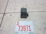00-05 Cadillac Deville Air Smog Emission Pump Control Relay Oem 15319851 10724. Fixed Price $63.35.
