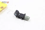 2014-24 Lexus IS500 IS350 IS300 Front Left Driver Side Seat Position Sensor Oem. Fixed Price $44.99.