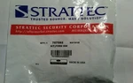 New Oem Strattec Ford Truck Ignition Lock Cylinder Switch Use Your Original Key. Fixed Price $32.74.