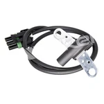 For Jeep Cherokee 1986-1991 Walker Products 235-1757 Crankshaft Position Sensor. Fixed Price $45.85.