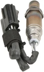 Bosch Oxygen Sensor 15427 Fit Mazda Kia Suzuki Chevrolet Pontiac 626 MX-6 93-11. Fixed Price $45.98.