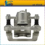 PMT2018 Rear Brake Caliper With Bracket Left For Hyundai Sonata 2006 2007 2008. Fixed Price $34.15.
