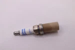 Bosch Spark Plug 9614. Fixed Price $8.97.