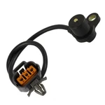 Engine Crankshaft Position Sensor-sensor Only Walker Products 235-1128. Fixed Price $66.99.
