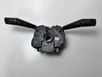 2015-2022 Ram Promaster City Turn Signal Wipercontrol Switch Oem 0265019173. Fixed Price $166.50.