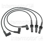 Standard Motor Products 27738 Spark Plug Wire Set. Fixed Price $26.19.