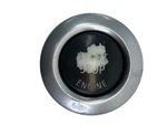 2006 Bmw 330I 330XI Ignition Power Start Stop Push Button Switch 694991303 Oem. Fixed Price $36.97.