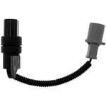 962-161 Dorman Camshaft Position Sensor For Chrysler New Yorker Dodge Caravan. Fixed Price $46.78.